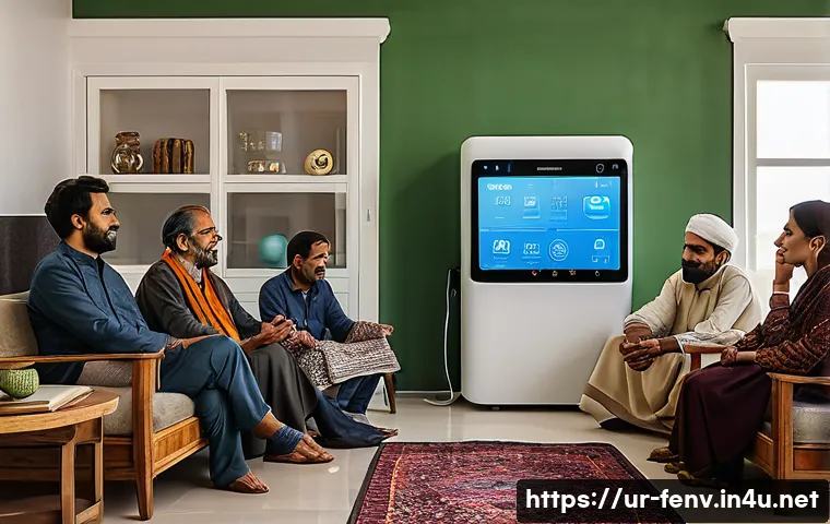 제로 에너지 빌딩 관련 이미지 2