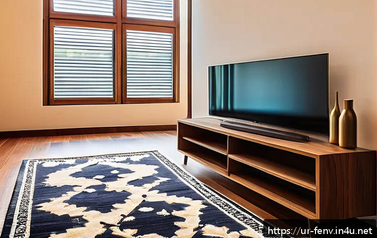 스마트 웨어러블 디바이스와 환경 - A modern Pakistani home interior featuring smart energy-saving devices: a sleek smart thermostat mou...