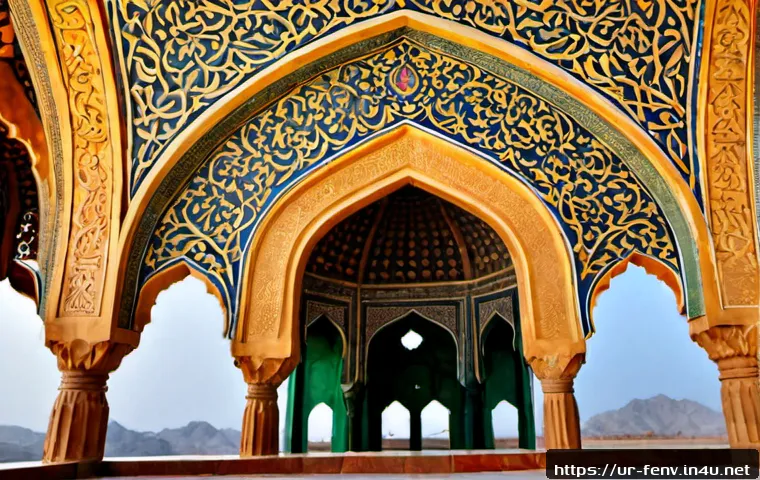 ماحولیات کی AI پیش گوئی: کاروبار اور منصوبوں کے لیے درست پلیٹ فارم کیسے منتخب کریں؟ 4 인공지능을 활용한 환경 예측 관련 이미지 2